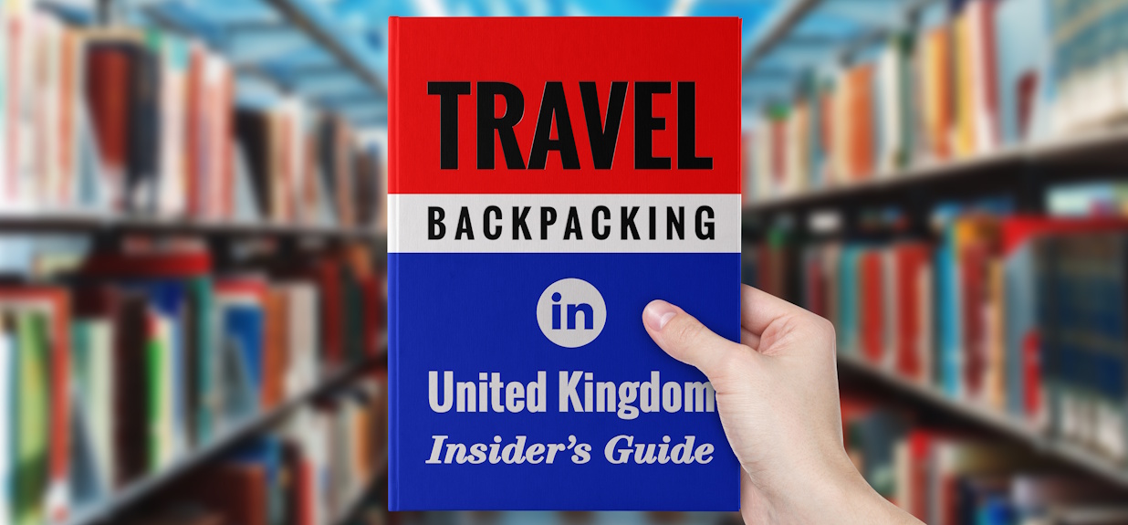 Practical Tips and Booking Advice