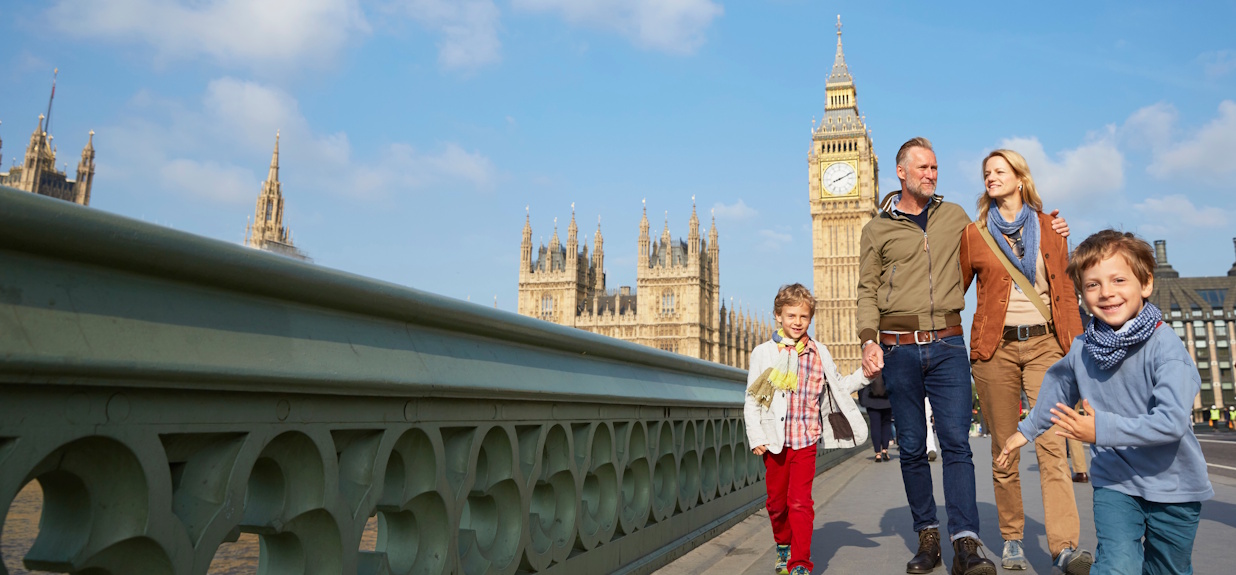 Best Walking Tours London: Your Complete Guide to Exploring the Capital on Foot