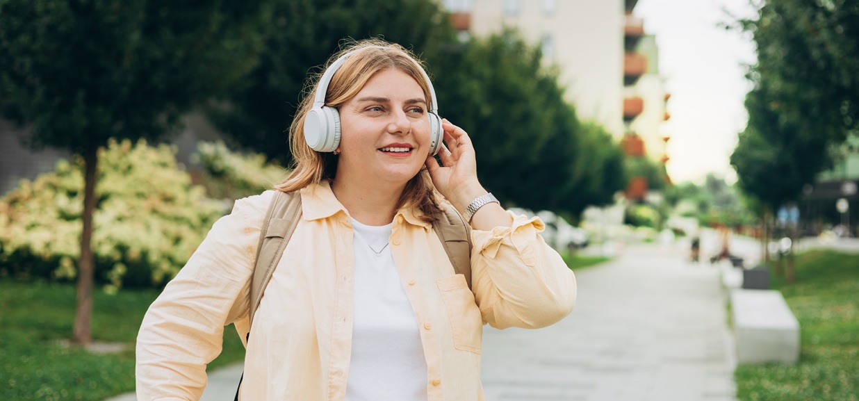 The Ultimate Guide to Audio Walking Tours in London