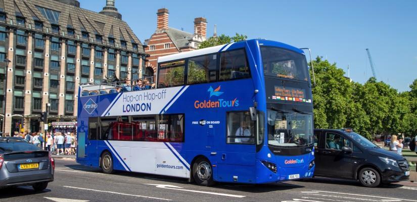 1-day-hop-on-hop-off-bus-tour-discover-london