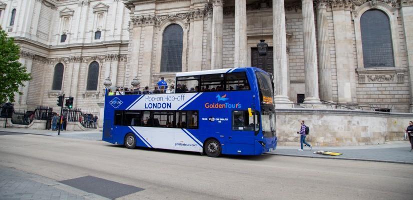 1-day-hop-on-hop-off-bus-tour-discover-london